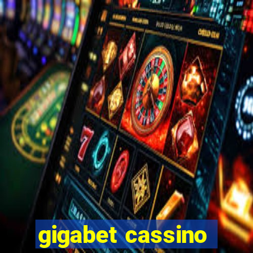 gigabet cassino